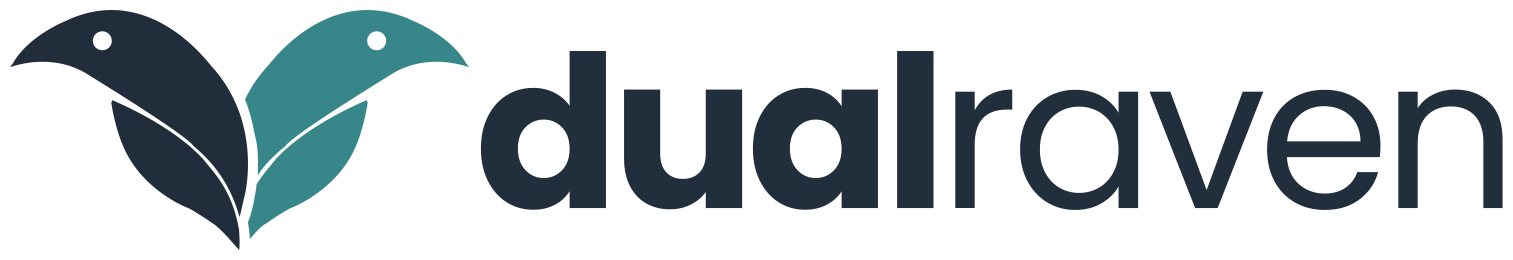 dualraven